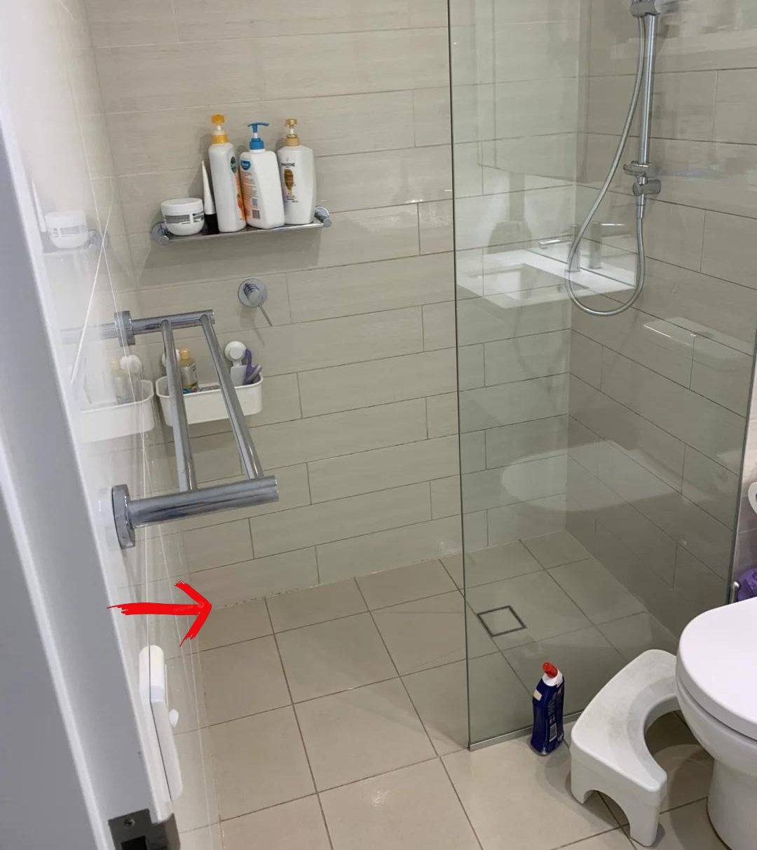 Lạy người phát minh ra 5 món đồ này: Giá rẻ mà chất lượng 