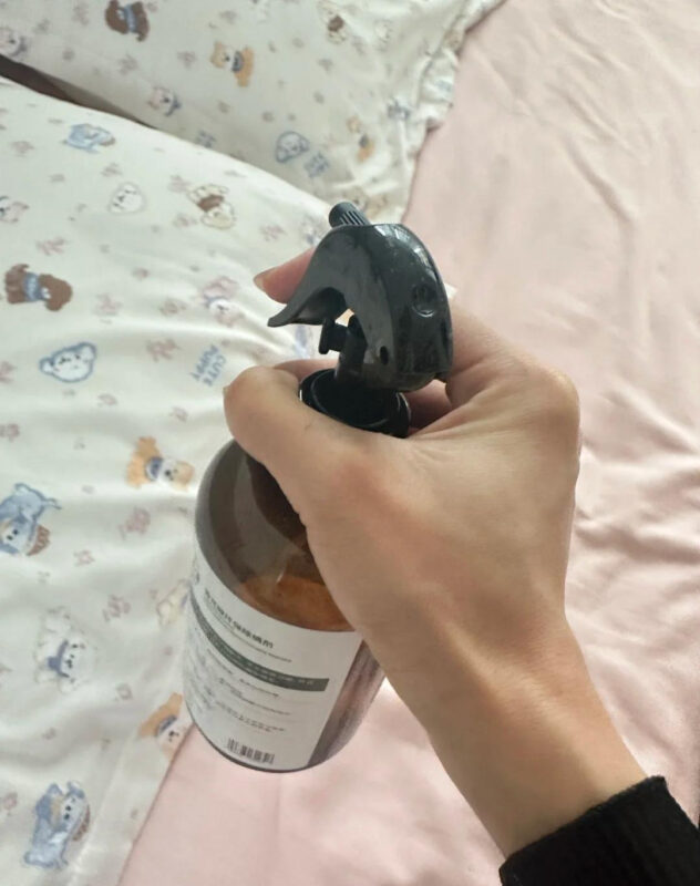 Lạy người phát minh ra 5 món đồ này: Giá rẻ mà chất lượng "phong thần", chuyến này đời nhàn tênh lay nguoi phat minh ra 5 mon do nay gia re ma chat luong phong than chuyen nay doi nhan tenh