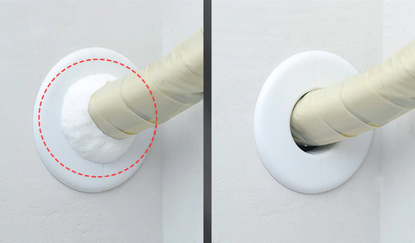 Lạy người phát minh ra 5 món đồ này: Giá rẻ mà chất lượng 