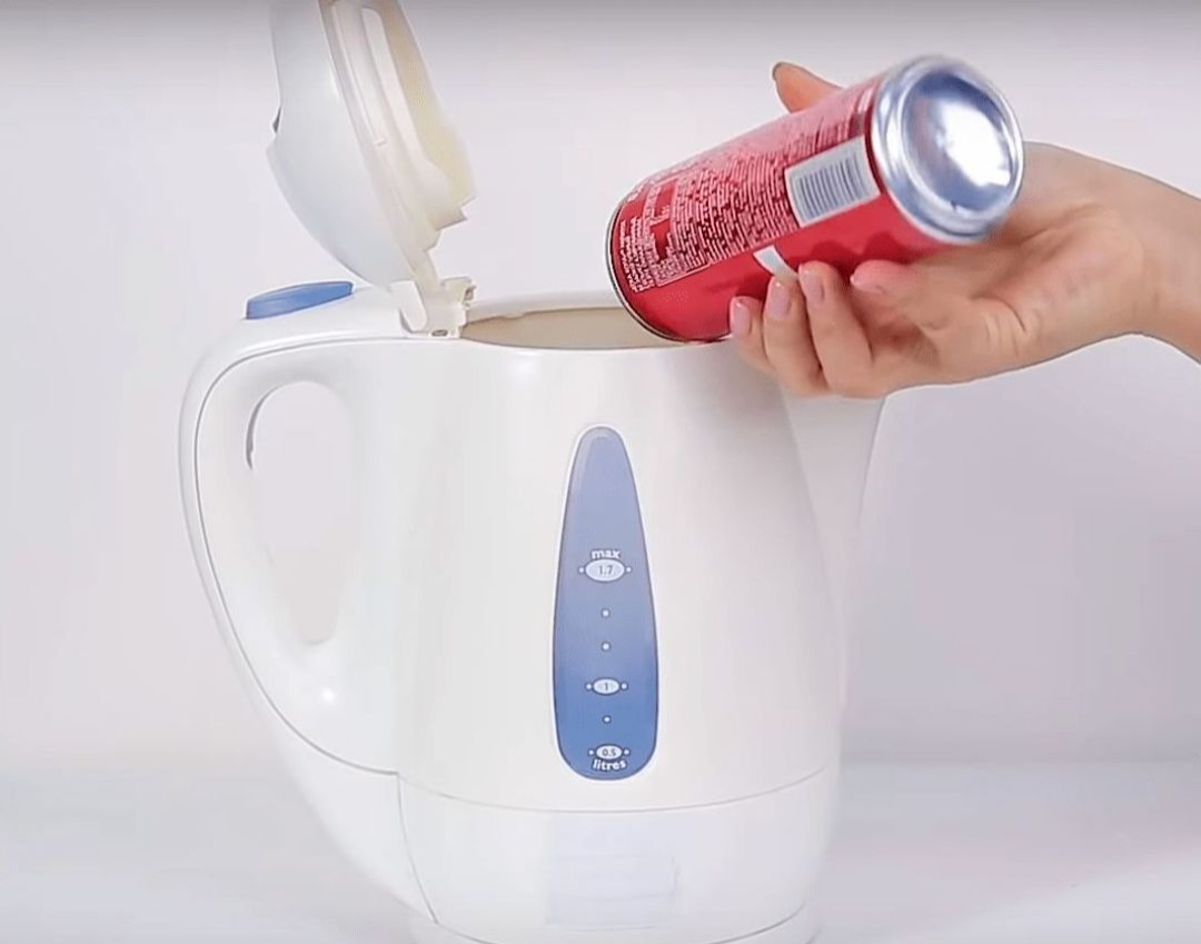 Lạy trời sống 40 năm mới biết 5 mẹo 