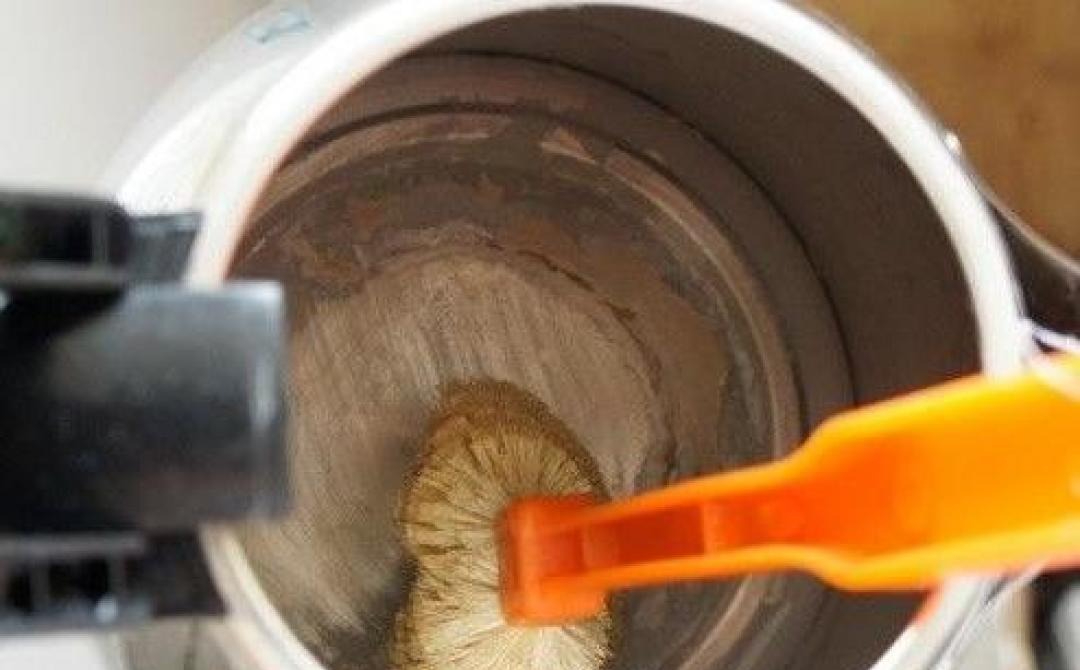 Lạy trời sống 40 năm mới biết 5 mẹo 