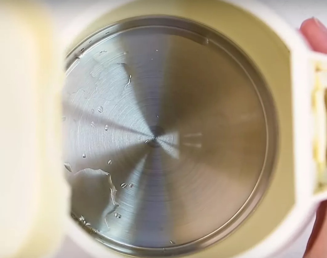 Lạy trời sống 40 năm mới biết 5 mẹo 