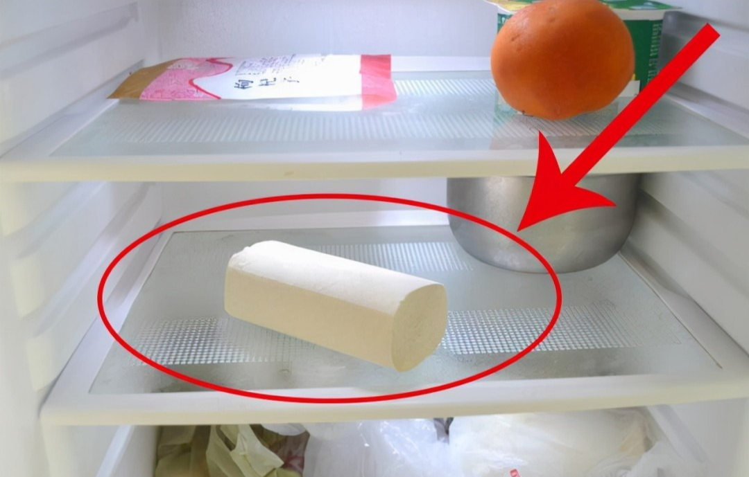 Lạy trời sống 40 năm mới biết 5 mẹo 