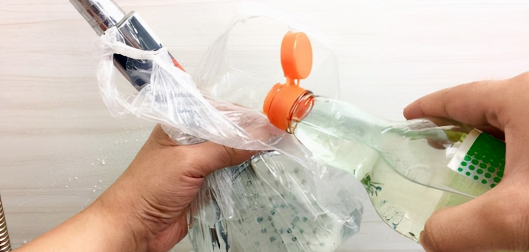 Lạy trời sống 40 năm mới biết 5 mẹo 