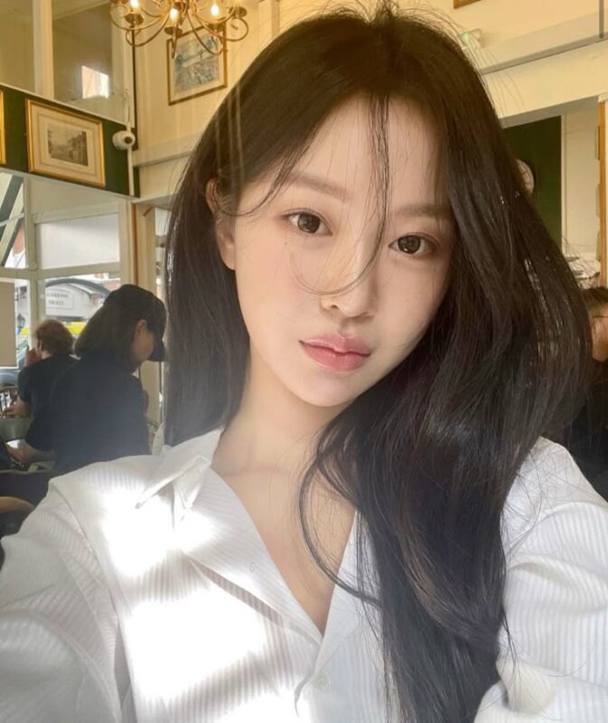 Loại hạt ăn một nắm mỗi ngày chống lão hoá cực tốt: Da bóng bẩy, tóc bớt rụng loai hat an mot nam moi ngay chong lao hoa cuc tot da bong bay toc bot rung