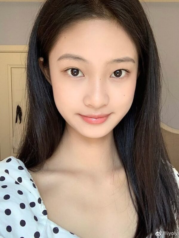 Loại rau xanh ngắt khiến da căng mọng bền lâu như đang uống collagen loai rau xanh ngat khien da cang mong ben lau nhu dang uong collagen