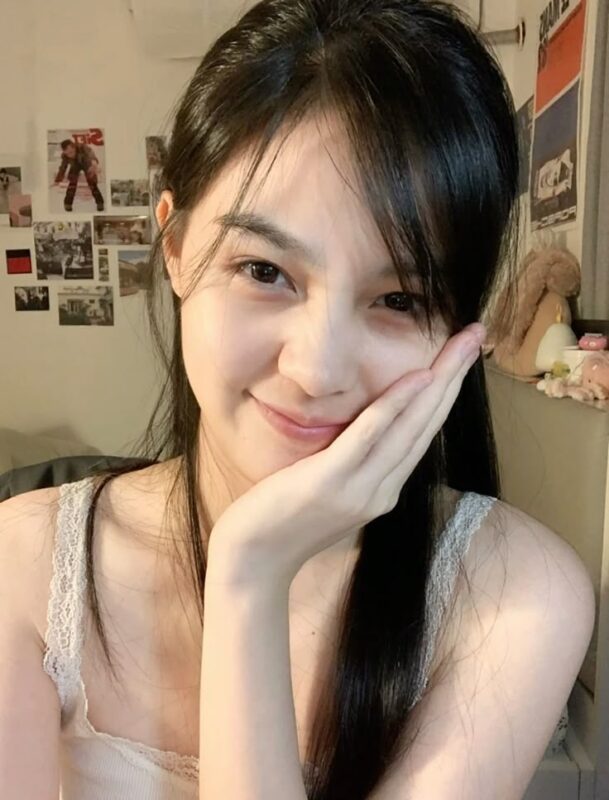 Loại trái xanh bình dân, vị chát nhưng kiên trì ăn sẽ thấy da đều màu, eo bé lại 1 Loại trái xanh bình dân, vị chát nhưng kiên trì ăn sẽ thấy da đều màu, eo bé lại loai trai xanh binh dan vi chat nhung kien tri an se thay da deu mau eo be lai