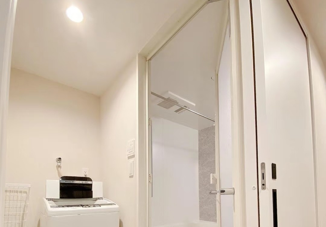 Lụy suốt đời 6 thiết kế nhà Nhật, thật lòng muốn copy hết!- Ảnh 6.