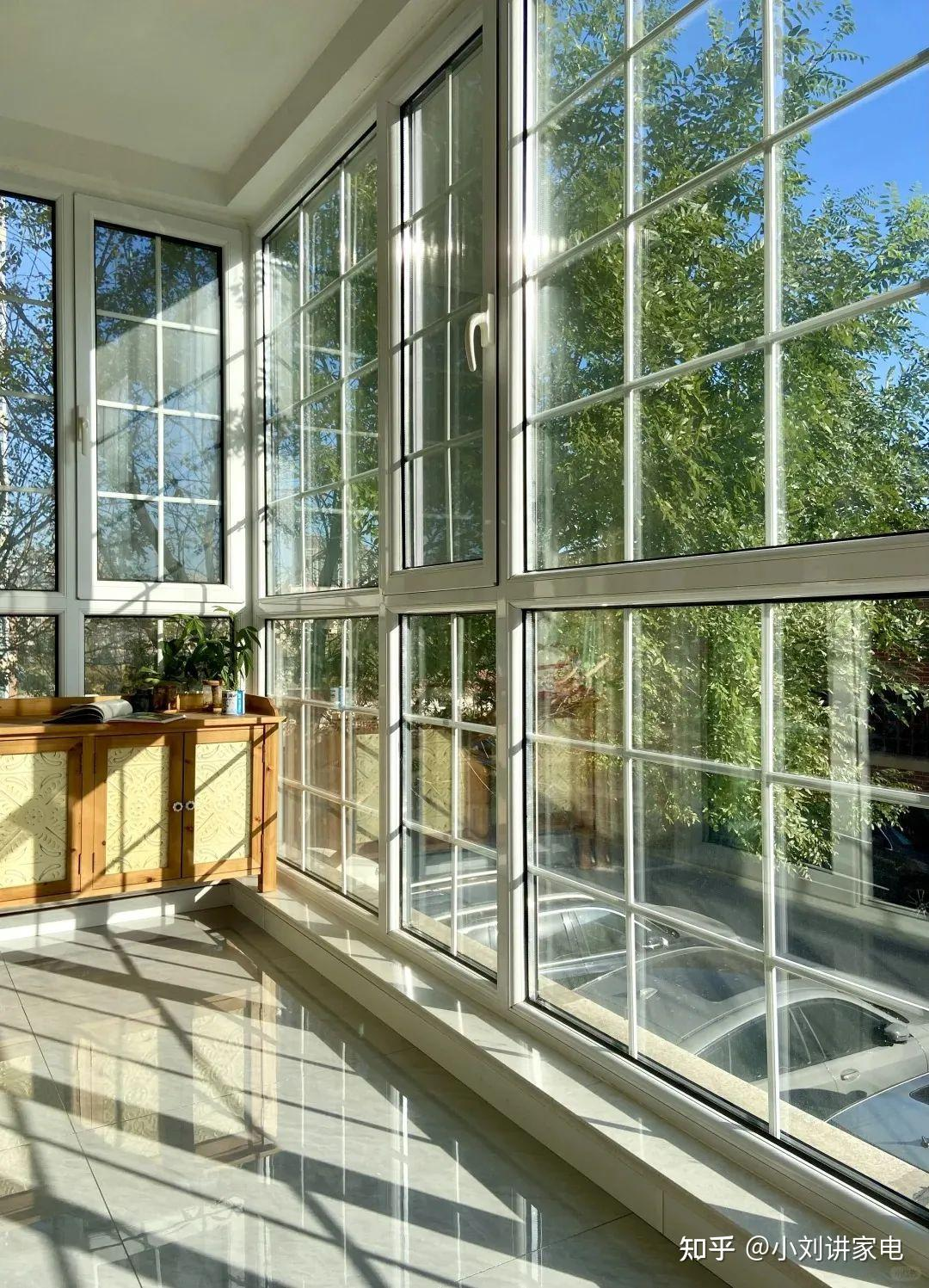 Mẹ 8X mua nhà 140m² sau ly hôn: Sống cùng 2 con trong không gian tràn ngập ánh sáng và bình yên- Ảnh 2.