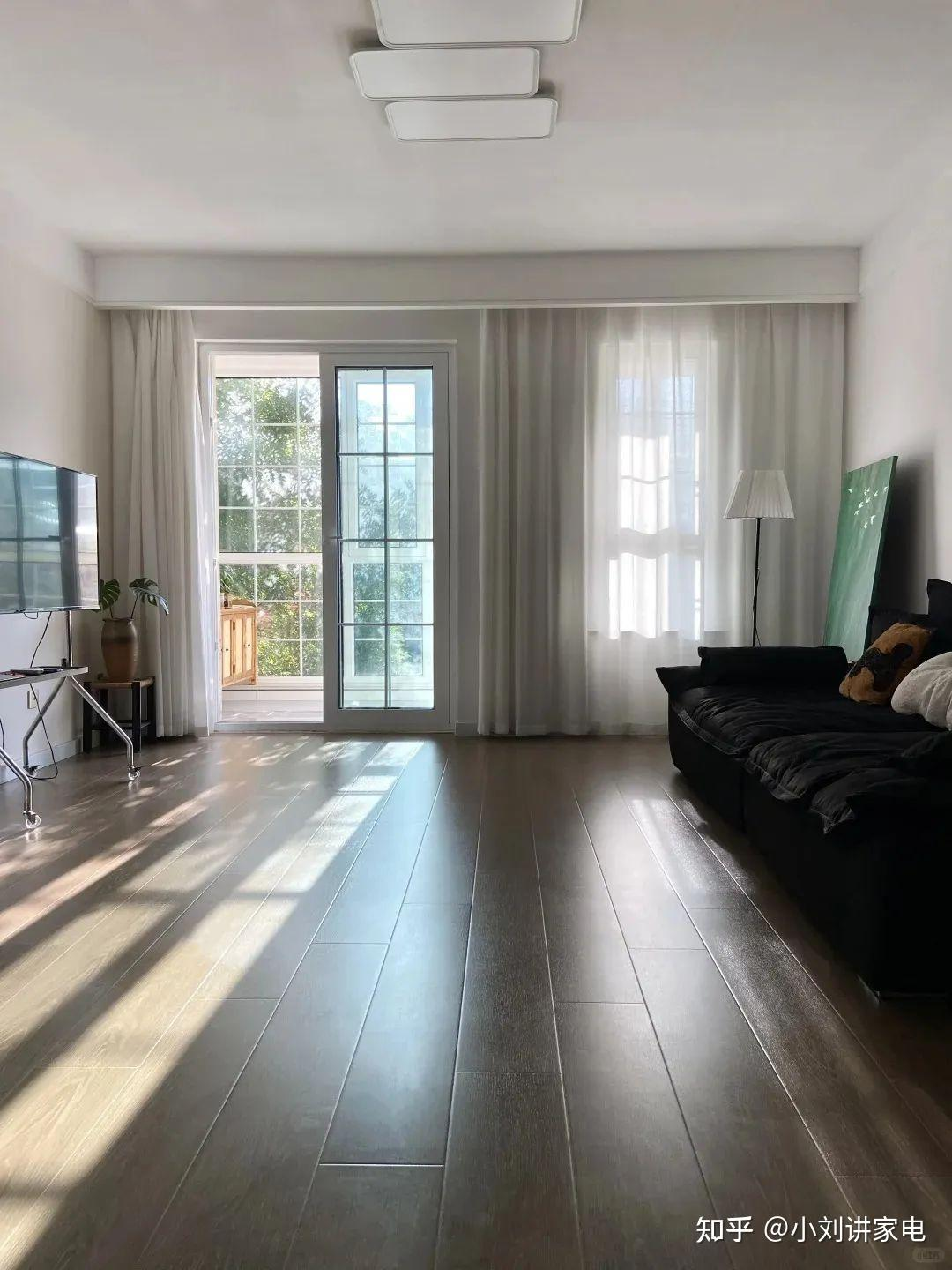 Mẹ 8X mua nhà 140m² sau ly hôn: Sống cùng 2 con trong không gian tràn ngập ánh sáng và bình yên- Ảnh 3.