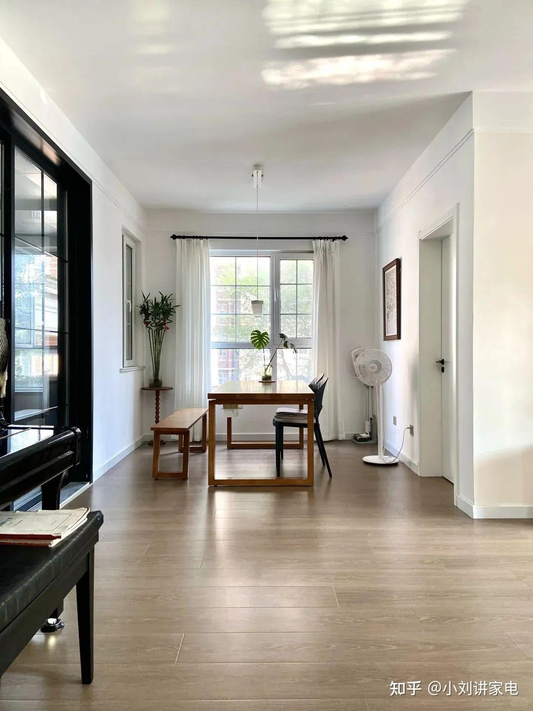 Mẹ 8X mua nhà 140m² sau ly hôn: Sống cùng 2 con trong không gian tràn ngập ánh sáng và bình yên- Ảnh 6.