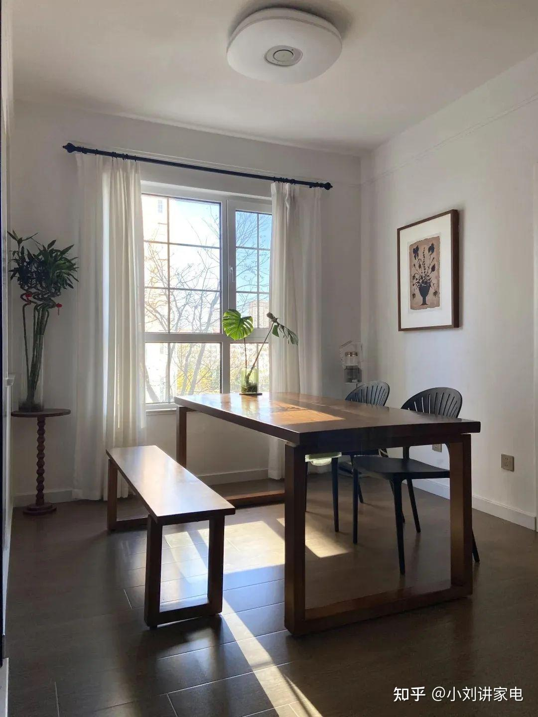 Mẹ 8X mua nhà 140m² sau ly hôn: Sống cùng 2 con trong không gian tràn ngập ánh sáng và bình yên- Ảnh 7.