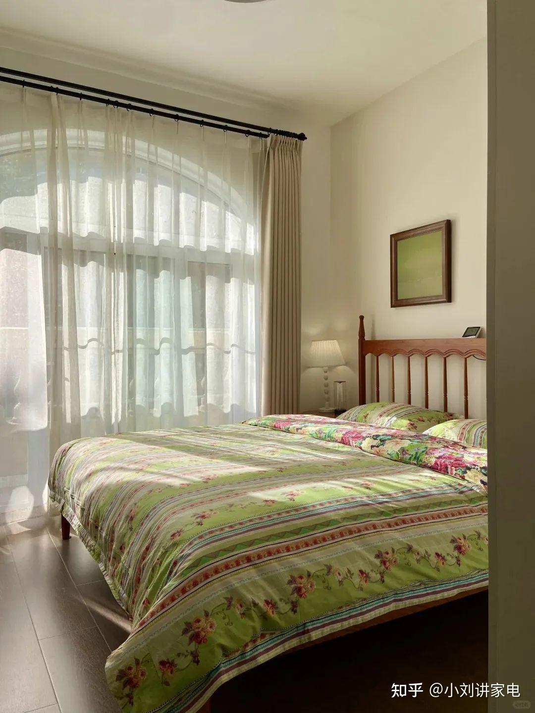 Mẹ 8X mua nhà 140m² sau ly hôn: Sống cùng 2 con trong không gian tràn ngập ánh sáng và bình yên- Ảnh 10.