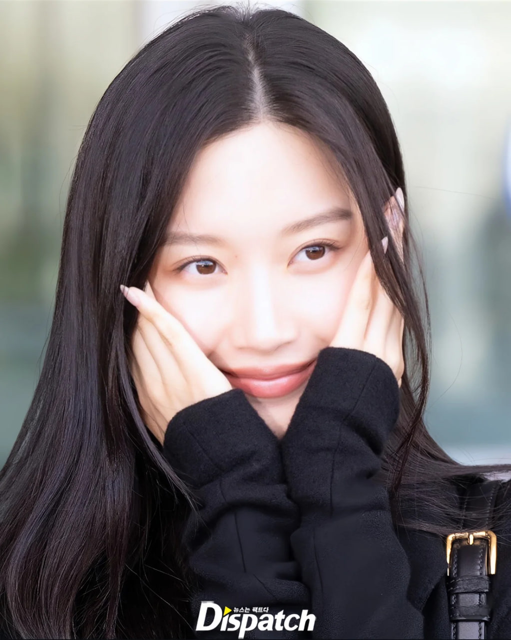 Moon Ga Young đã sợ hở bạo- Ảnh 6.