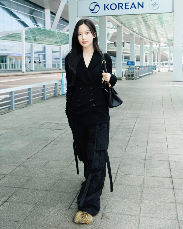 Moon Ga Young đã sợ hở bạo moon ga young da so ho bao