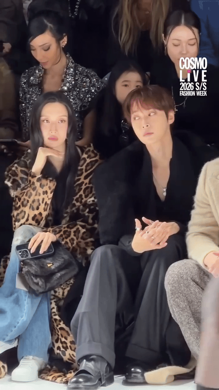 Moon Ga Young quá nóng bỏng, chi tiết nhỏ trên bụng chứng tỏ độ “chiến” của mỹ nhân hàng đầu Kbiz- Ảnh 6.