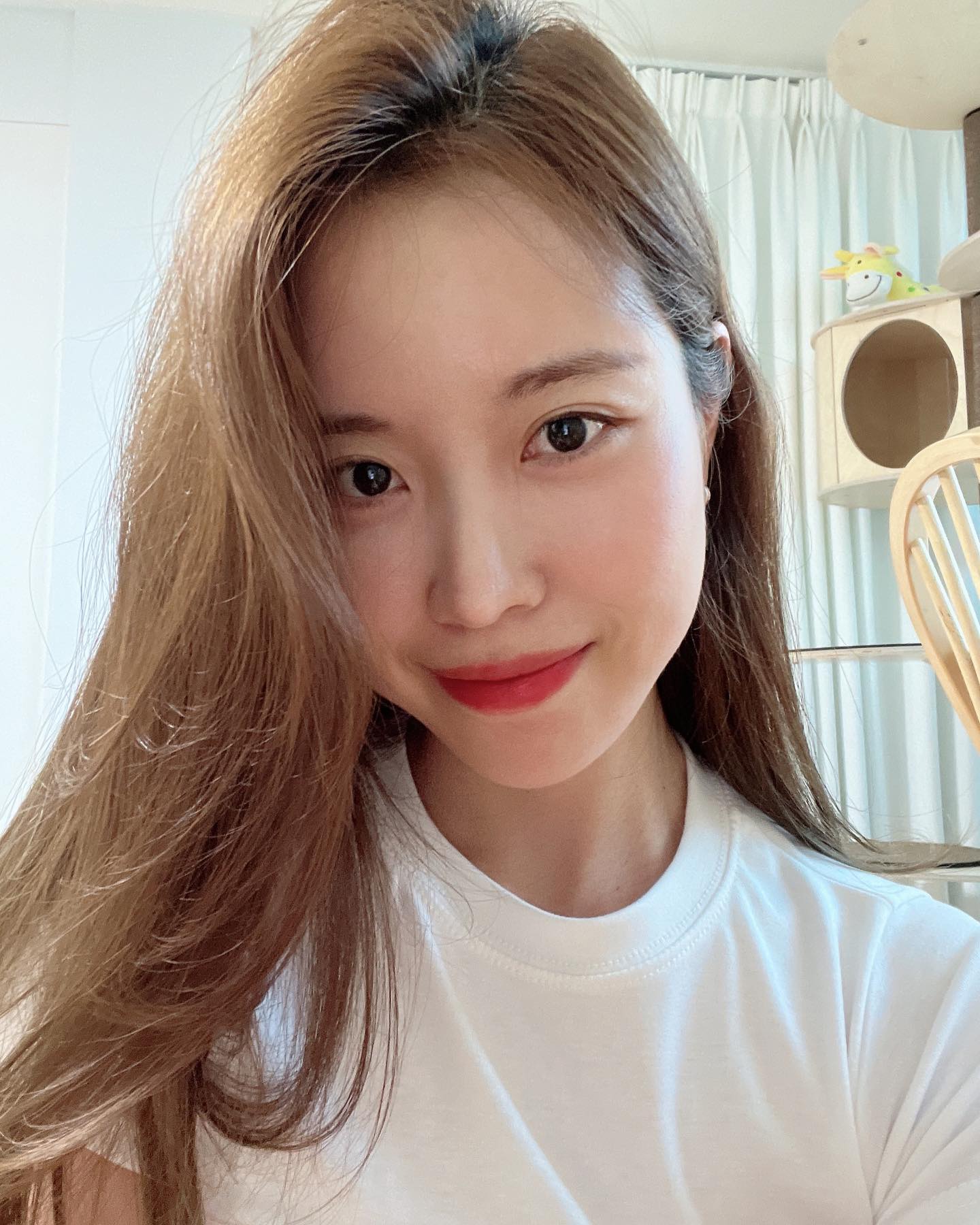 Một loại nước uống siết mỡ bụng, giúp giảm 3kg mà HLV người Hàn duy trì uống mỗi ngày- Ảnh 4. Một loại nước uống siết mỡ bụng, giúp giảm 3kg mà HLV người Hàn duy trì uống mỗi ngày- Ảnh 4.