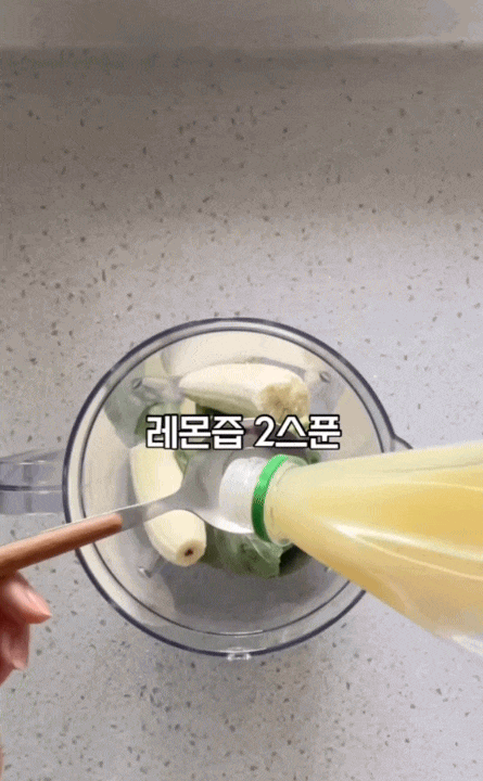 Một loại nước uống siết mỡ bụng, giúp giảm 3kg mà HLV người Hàn duy trì uống mỗi ngày- Ảnh 8. Một loại nước uống siết mỡ bụng, giúp giảm 3kg mà HLV người Hàn duy trì uống mỗi ngày- Ảnh 8.