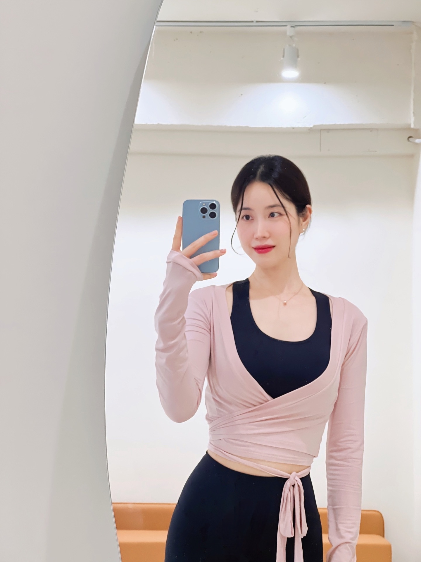 Một loại nước uống siết mỡ bụng, giúp giảm 3kg mà HLV người Hàn duy trì uống mỗi ngày- Ảnh 3. Một loại nước uống siết mỡ bụng, giúp giảm 3kg mà HLV người Hàn duy trì uống mỗi ngày- Ảnh 3.