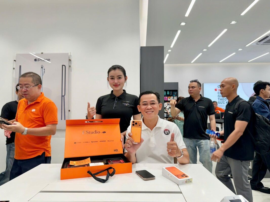 Mua ngay iPhone 17 và iPhone Air tại FPT Shop với ưu đãi lên đến 8 triệu đồng, bảo hành đến 17 tháng 1 Mua ngay iPhone 17 và iPhone Air tại FPT Shop với ưu đãi lên đến 8 triệu đồng, bảo hành đến 17 tháng mua ngay iphone 17 va iphone air tai fpt shop voi uu dai len den 8 trieu dong bao hanh den 17 thang