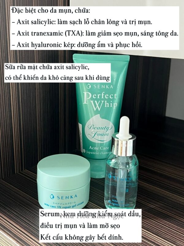 Nàng blogger da hỗn hợp "chấm chọn" ra 5 món bình dân chất lượng đáng sắm nhất cho các chị em nang blogger da hon hop cham chon ra 5 mon binh dan chat luong dang sam nhat cho cac chi em