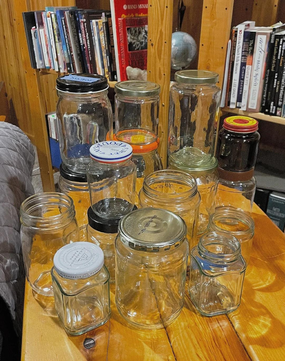 Người Việt "sản xuất theo lô" nên 90% mắc 6 thói xấu tích trữ này: Chật nhà, chướng mắt, dọn mệt điên!- Ảnh 5.