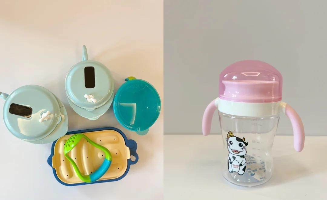 Người Việt "sản xuất theo lô" nên 90% mắc 6 thói xấu tích trữ này: Chật nhà, chướng mắt, dọn mệt điên!- Ảnh 6.