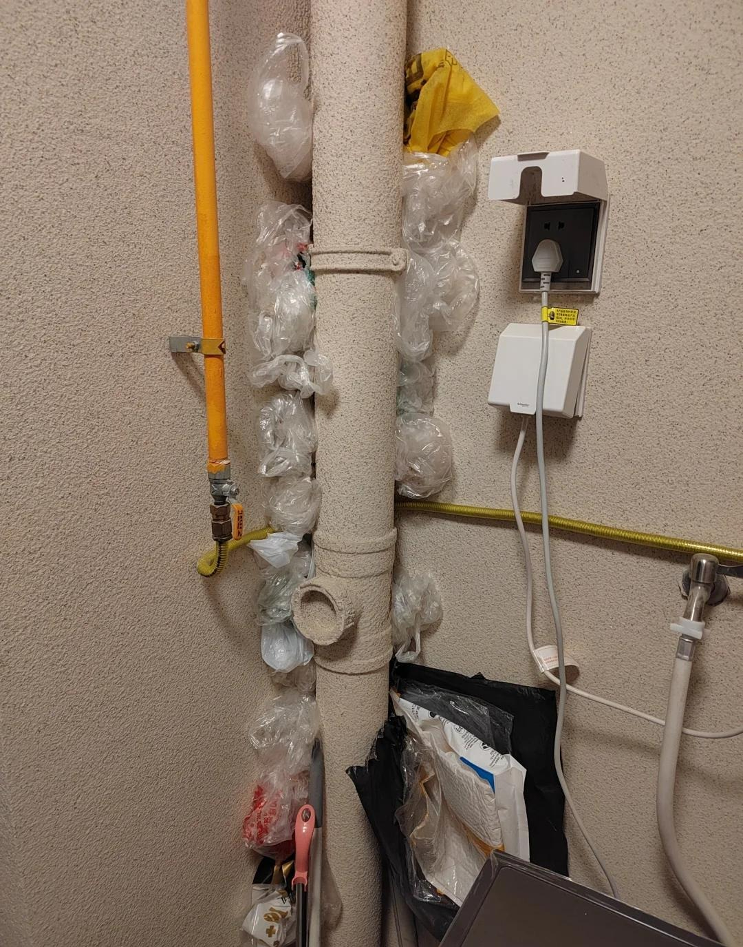 Người Việt "sản xuất theo lô" nên 90% mắc 6 thói xấu tích trữ này: Chật nhà, chướng mắt, dọn mệt điên!- Ảnh 1.