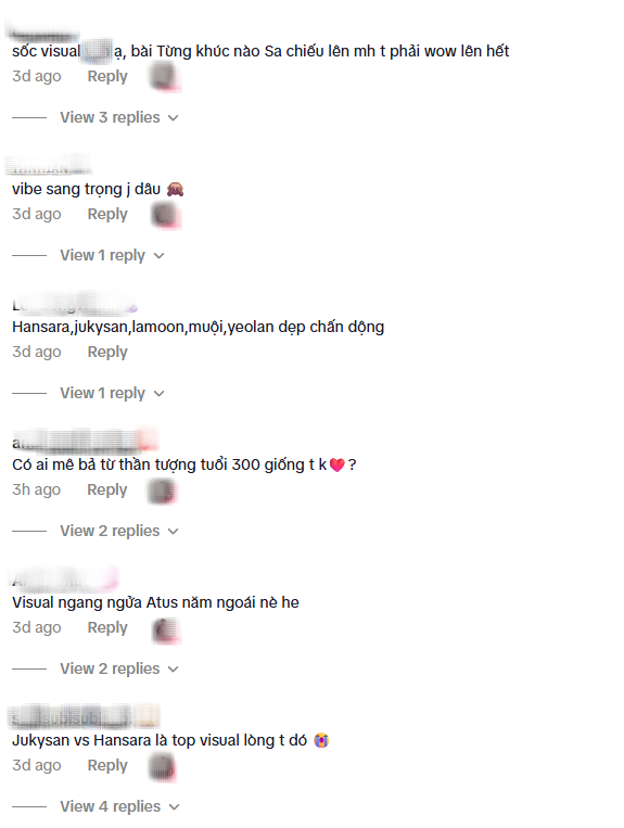 "Nữ thần màn LED" khiến cả triệu người mê mẩn: Hóa ra là mỹ nhân eo nhỏ nhất Vbiz- Ảnh 7. "Nữ thần màn LED" khiến cả triệu người mê mẩn: Hóa ra là mỹ nhân eo nhỏ nhất Vbiz- Ảnh 7.