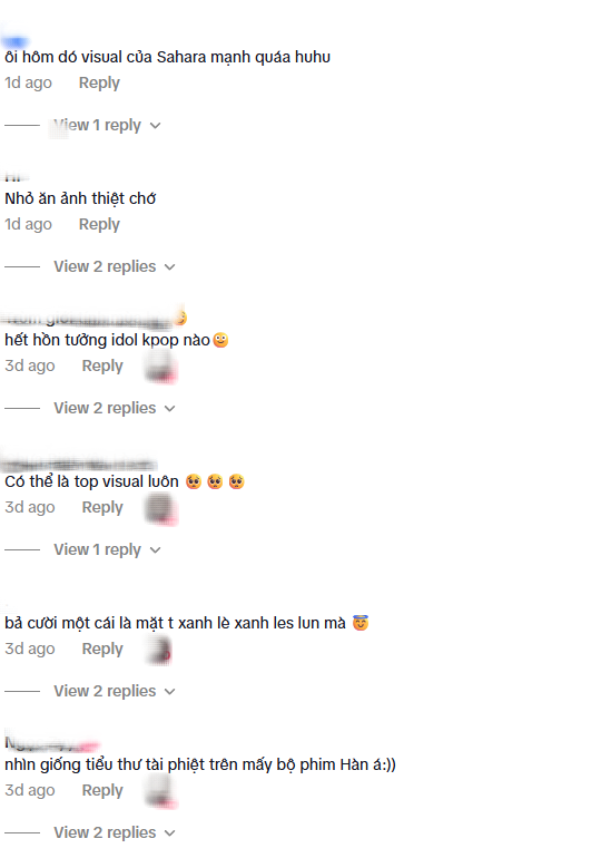 "Nữ thần màn LED" khiến cả triệu người mê mẩn: Hóa ra là mỹ nhân eo nhỏ nhất Vbiz- Ảnh 6. "Nữ thần màn LED" khiến cả triệu người mê mẩn: Hóa ra là mỹ nhân eo nhỏ nhất Vbiz- Ảnh 6.