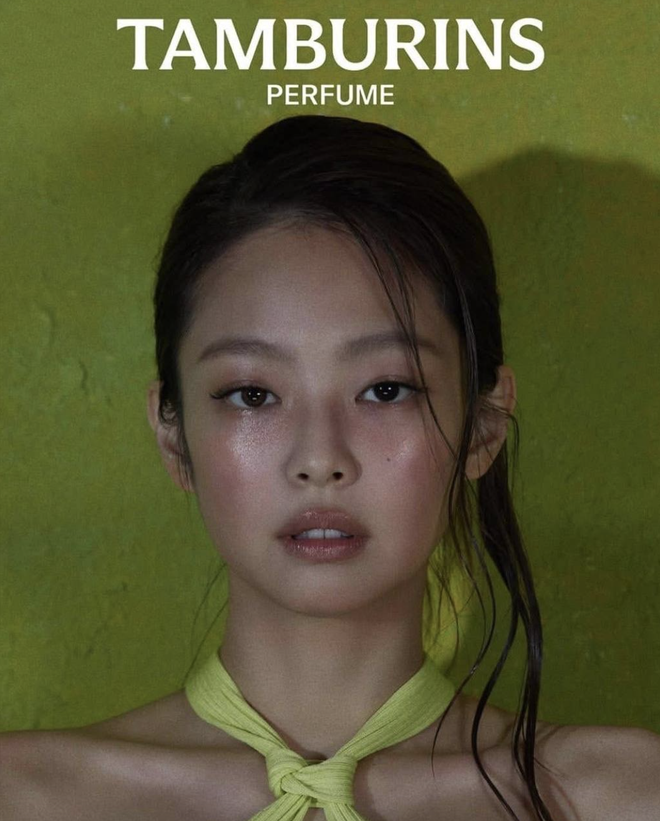 Ray-Ban chưa bao giờ cũ, nhất là khi có Jennie!- Ảnh 28.