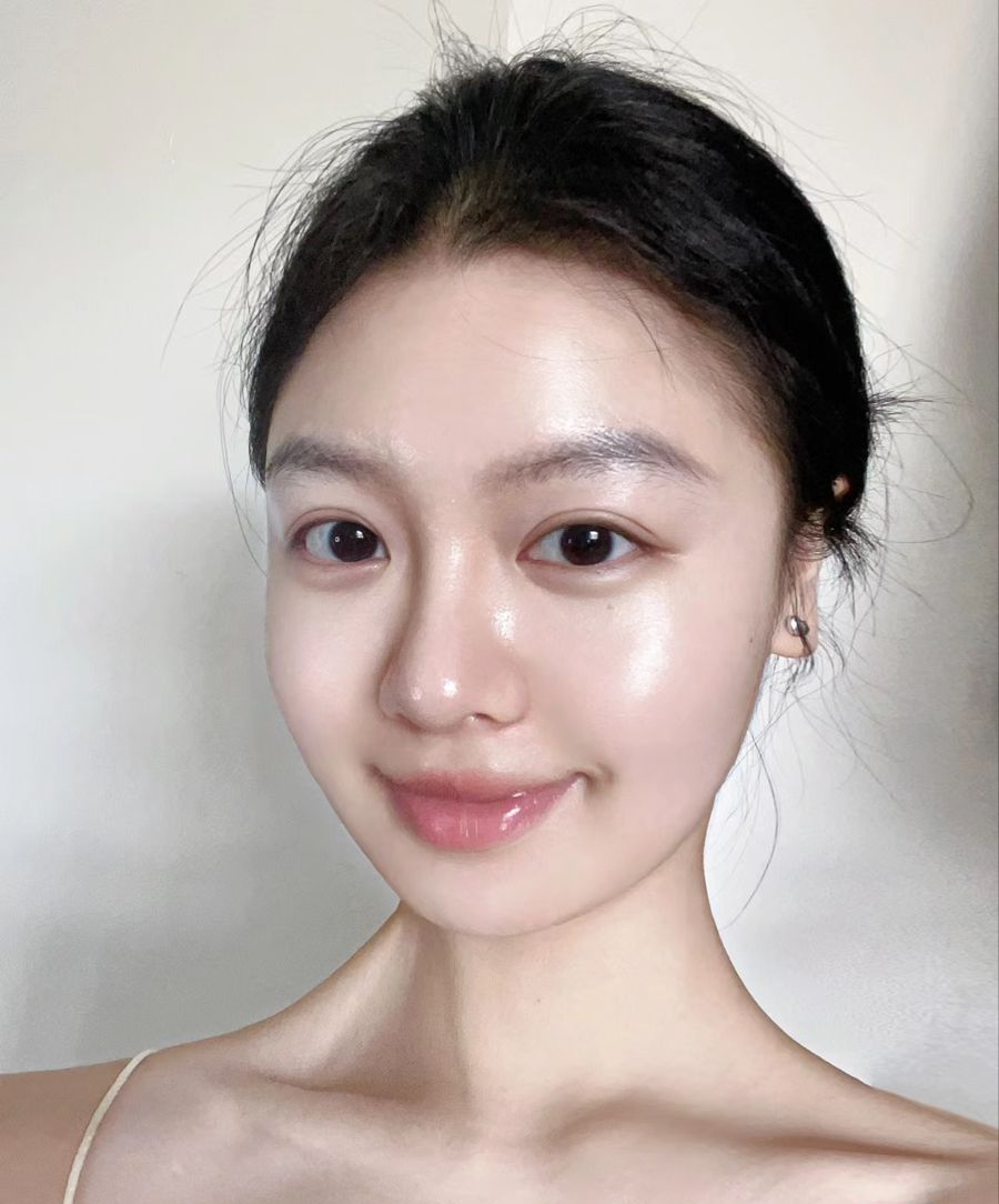 Sai lầm tồi tệ khi dùng Retinol suýt banh mặt, từ đáy lòng khuyên bạn đừng dẫm vào "vết xe đổ" này- Ảnh 3. Sai lầm tồi tệ khi dùng Retinol suýt banh mặt, từ đáy lòng khuyên bạn đừng dẫm vào "vết xe đổ" này- Ảnh 3.