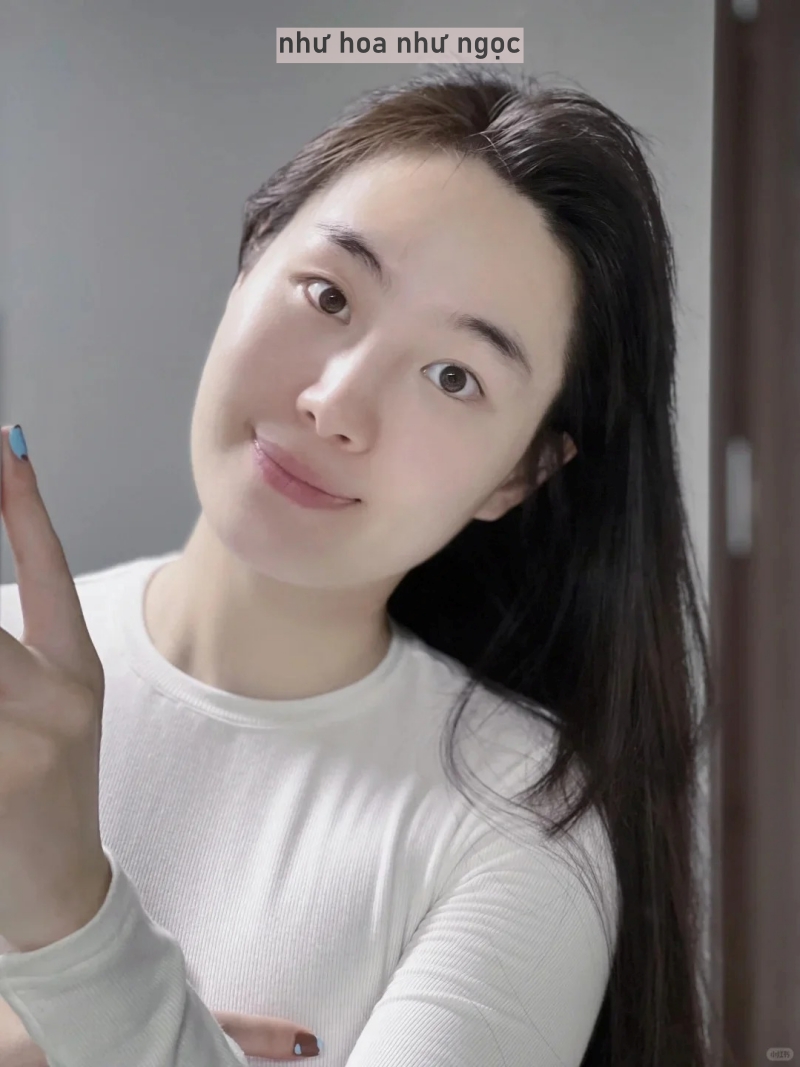 Sau chuyến đi Nhật Bản, tôi thay đổi hoàn toàn quan niệm dưỡng da tuổi 30+- Ảnh 2.