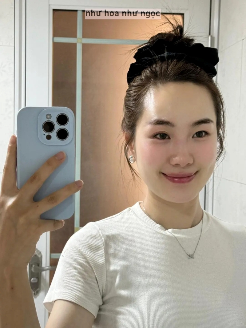 Sau chuyến đi Nhật Bản, tôi thay đổi hoàn toàn quan niệm dưỡng da tuổi 30+- Ảnh 3.