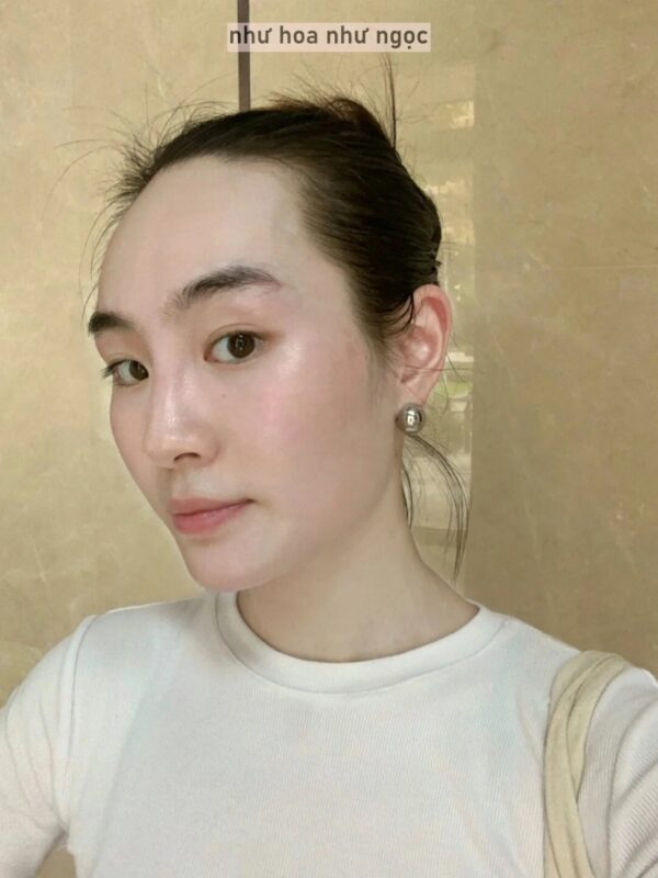 Sau chuyến đi Nhật Bản, tôi thay đổi hoàn toàn quan niệm dưỡng da tuổi 30+ sau chuyen di nhat ban toi thay doi hoan toan quan niem duong da tuoi 30