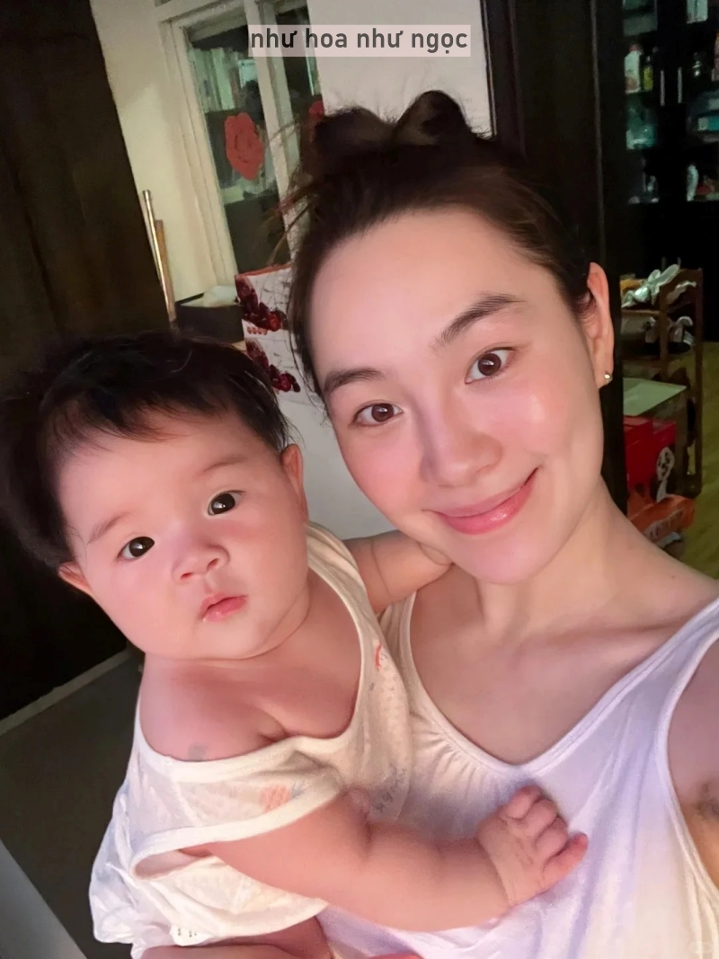 Sau chuyến đi Nhật Bản, tôi thay đổi hoàn toàn quan niệm dưỡng da tuổi 30+- Ảnh 8.