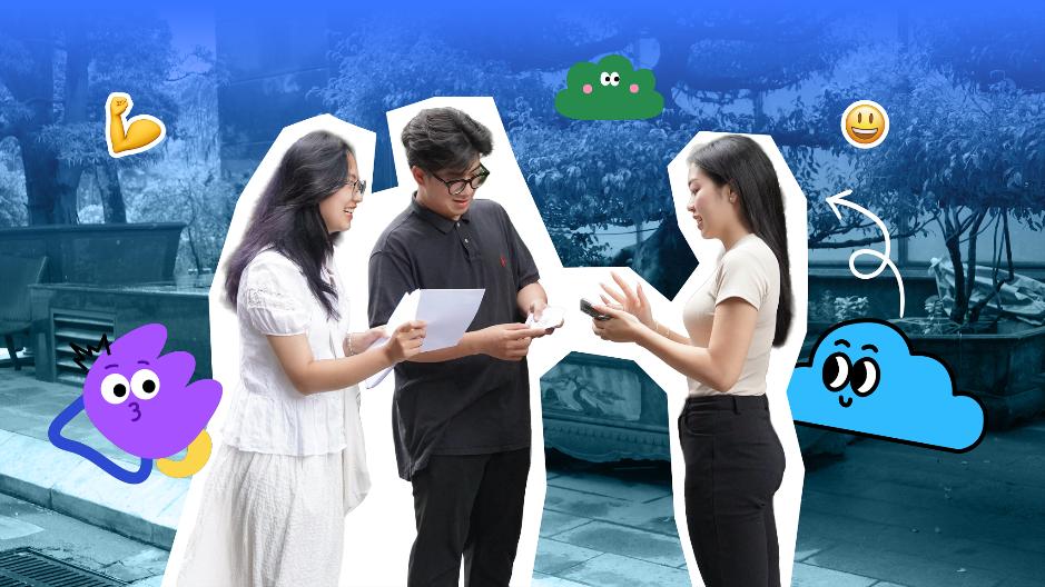 Sinh viên “đa nhiệm” mùa tựu trường: một ngày xoay tua giữa học – làm thêm – sống chill 1 Sinh viên “đa nhiệm” mùa tựu trường: một ngày xoay tua giữa học – làm thêm – sống chill sinh vien da nhiem mua tuu truong mot ngay xoay tua giua hoc lam them song chill