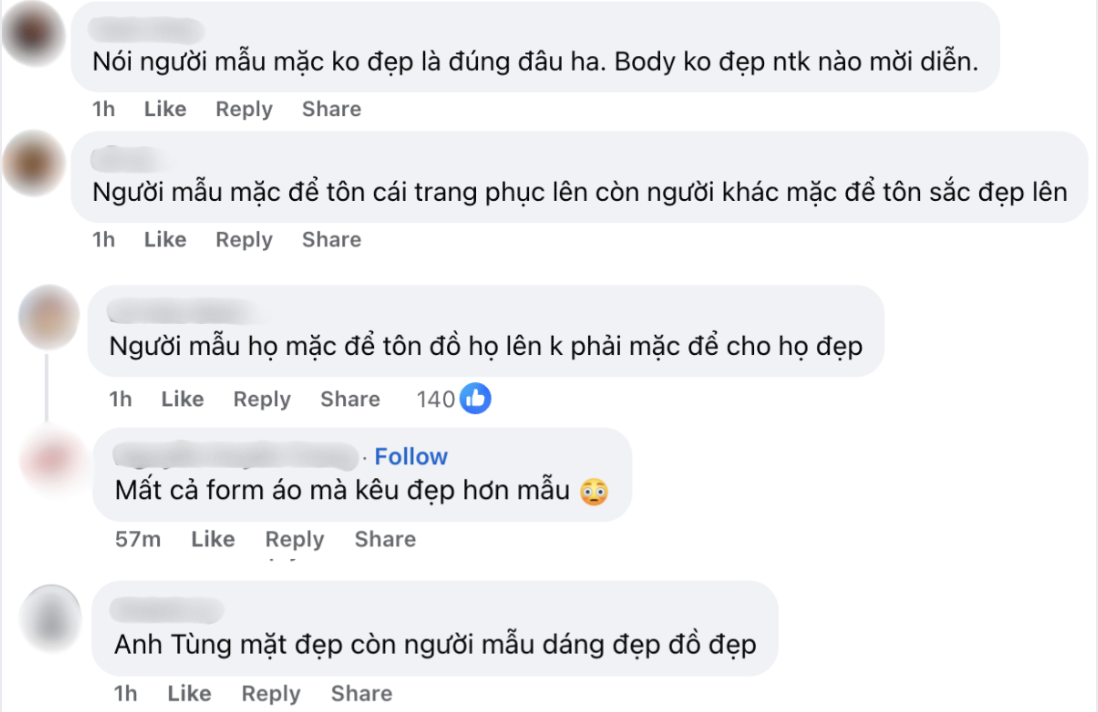 Sơn Tùng M-TP được khen mặc đẹp hơn người mẫu 1m8 của Balenciaga, có xứng đáng?- Ảnh 5.