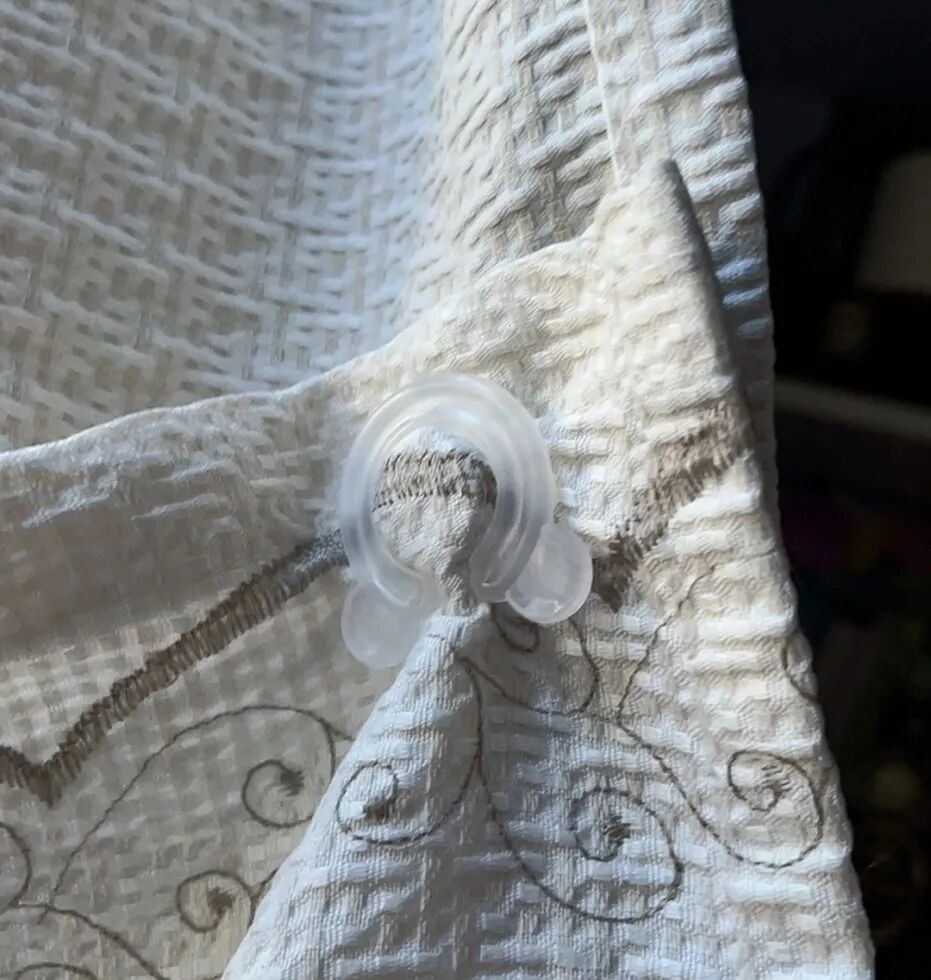 Sướng run như trúng số độc đắc sau khi mua 7 món đồ này: Dùng một lần mê cả đời!- Ảnh 4.