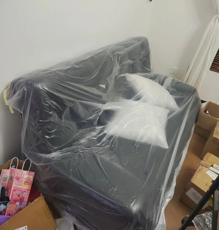 Sướng run như trúng số độc đắc sau khi mua 7 món đồ này: Dùng một lần mê cả đời!- Ảnh 6.