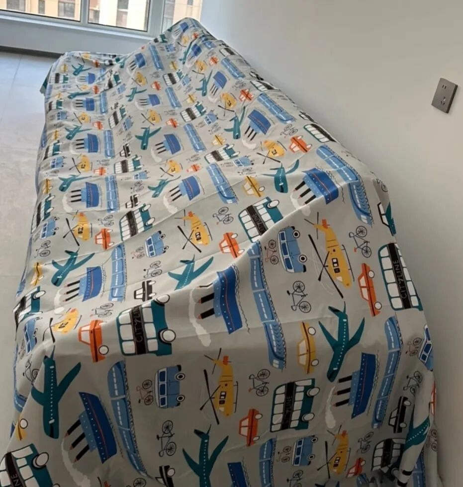 Sướng run như trúng số độc đắc sau khi mua 7 món đồ này: Dùng một lần mê cả đời!- Ảnh 7.