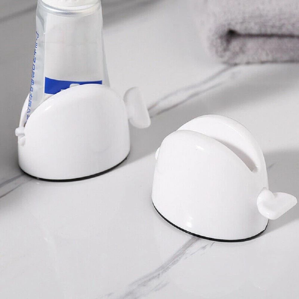 Sướng run như trúng số độc đắc sau khi mua 7 món đồ này: Dùng một lần mê cả đời!- Ảnh 8.