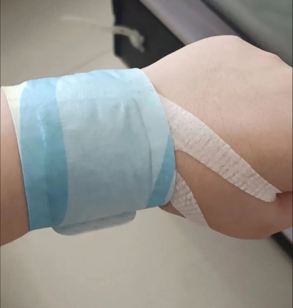 Sướng run như trúng số độc đắc sau khi mua 7 món đồ này: Dùng một lần mê cả đời!- Ảnh 9.