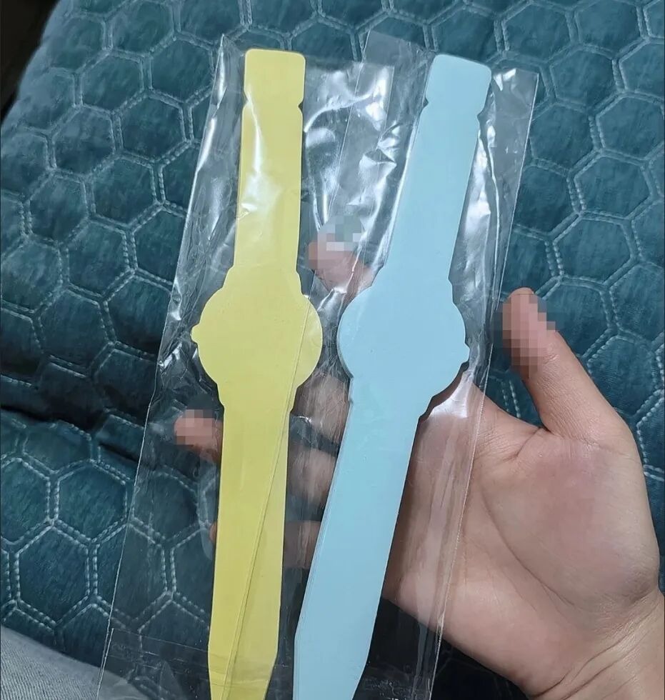 Sướng run như trúng số độc đắc sau khi mua 7 món đồ này: Dùng một lần mê cả đời!- Ảnh 10.