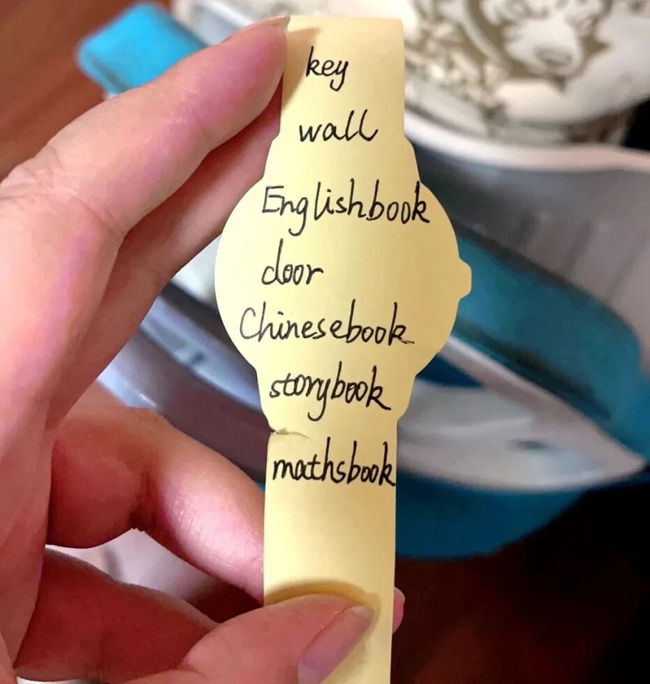 Sướng run như trúng số độc đắc sau khi mua 7 món đồ này: Dùng một lần mê cả đời!- Ảnh 11.