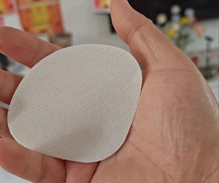 Sướng run như trúng số độc đắc sau khi mua 7 món đồ này: Dùng một lần mê cả đời!- Ảnh 2.