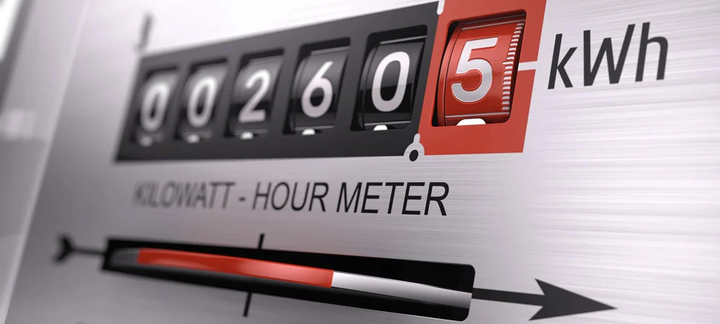 Tiền điện tăng nhanh, lắp công tơ phụ trong nhà liệu có hợp pháp? 1 Tiền điện tăng nhanh, lắp công tơ phụ trong nhà liệu có hợp pháp? tien dien tang nhanh lap cong to phu trong nha lieu co hop phap