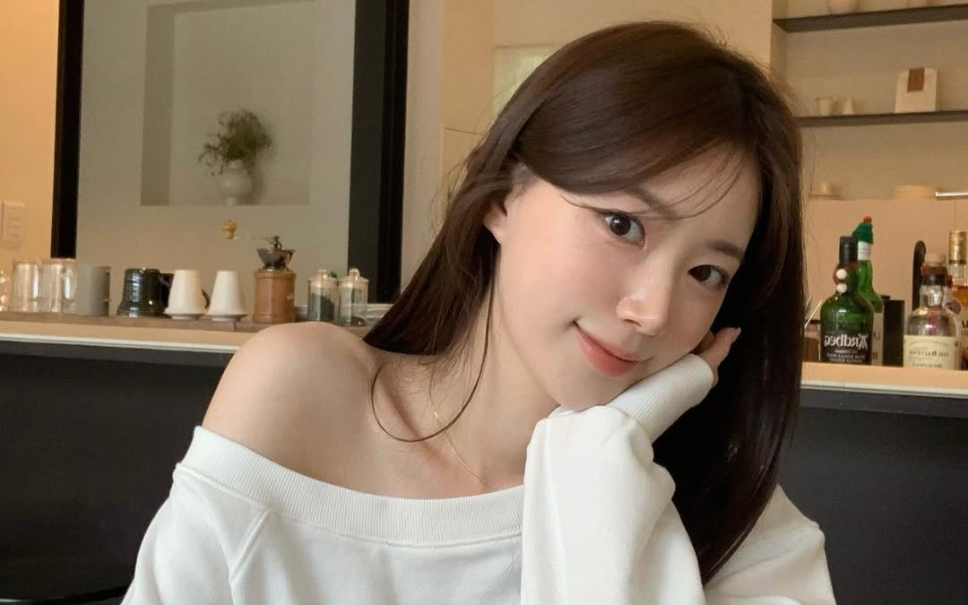 Tôi đã thay đổi thế nào sau 2 tuần uống collagen?- Ảnh 3. Tôi đã thay đổi thế nào sau 2 tuần uống collagen?- Ảnh 3.