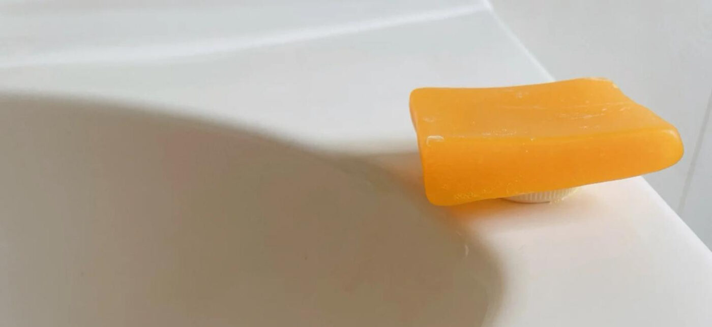 Tôi học được 7 mẹo lưu trữ tối giản từ một người phụ nữ 57 tuổi, ngăn nắp bất ngờ mà không tốn một xu 6 Tôi học được 7 mẹo lưu trữ tối giản từ một người phụ nữ 57 tuổi, ngăn nắp bất ngờ mà không tốn một xu toi hoc duoc 7 meo luu tru toi gian tu mot nguoi phu nu 57 tuoi ngan nap bat ngo ma khong ton mot xu