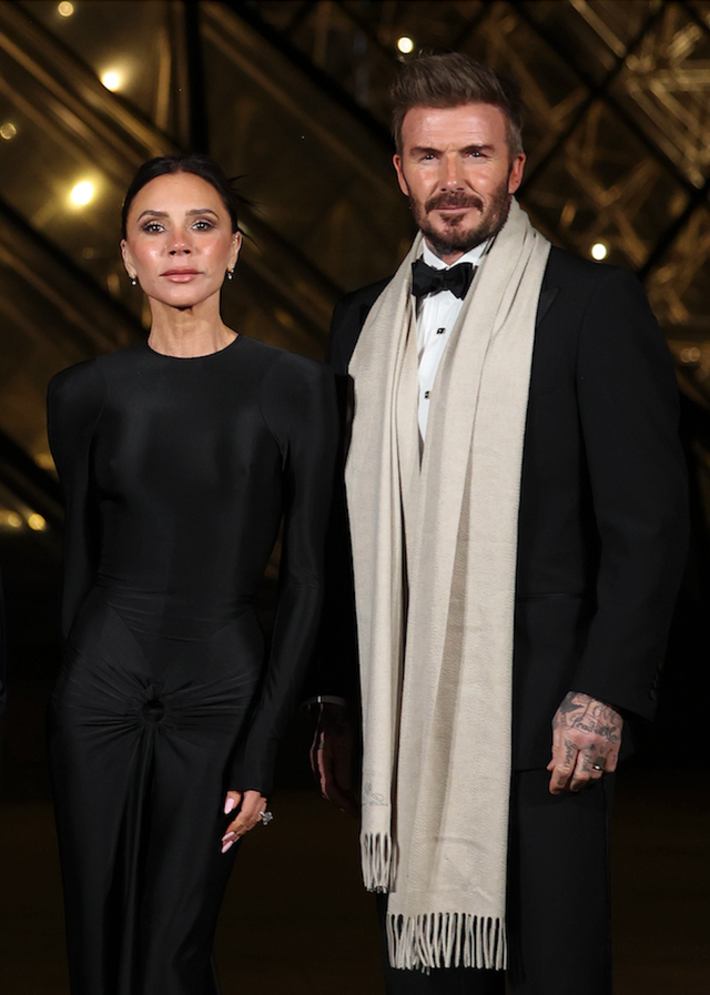 Victoria Beckham sắp công khai lần gây nợ triệu đô khiến chồng rơi vào khủng hoảng- Ảnh 3.